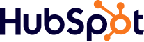 HubSpot logo