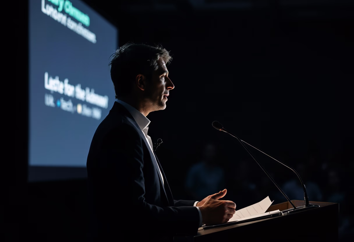 image of hr conference (for a hr tech)