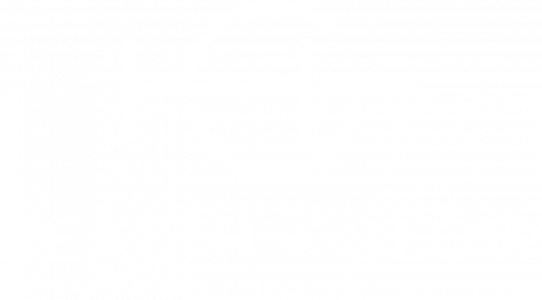 Health + Glow Logo