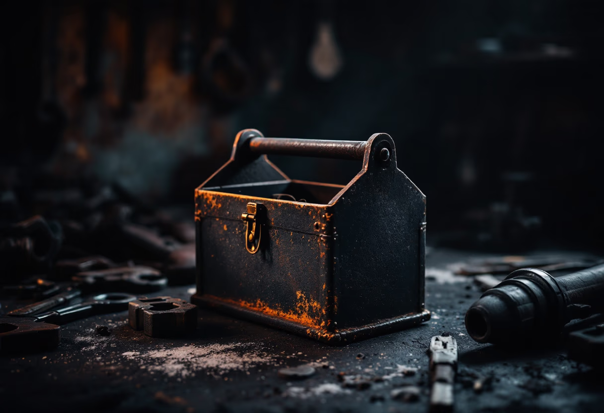 [digital project] image of branding project (digital banner)