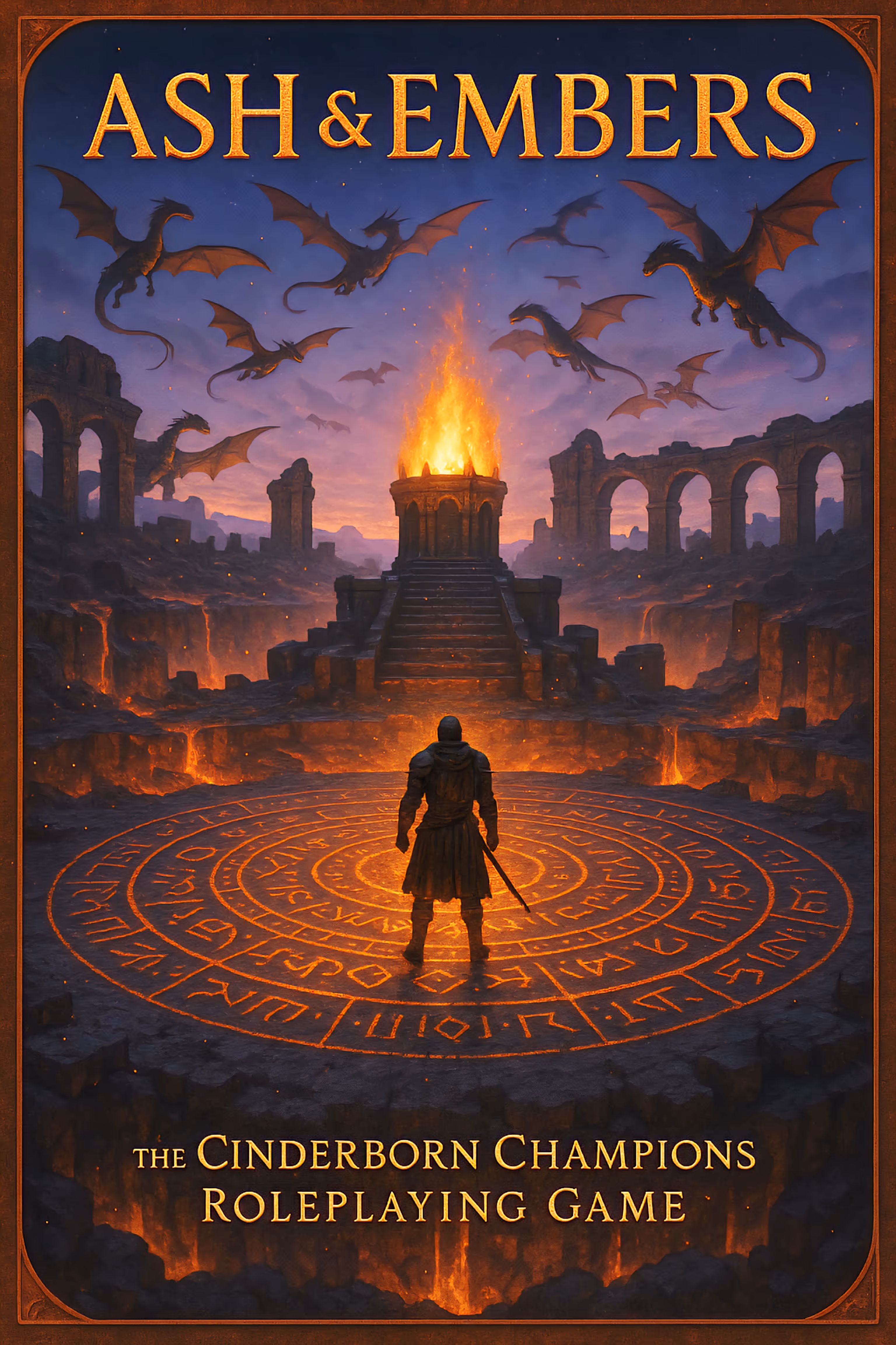 image of an industrial area (for a mobility and transportation) [background image]