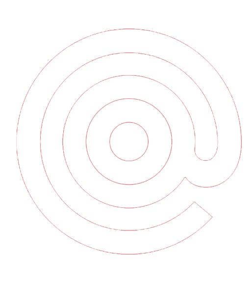 Integration Card Icon