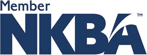 NKBA logo
