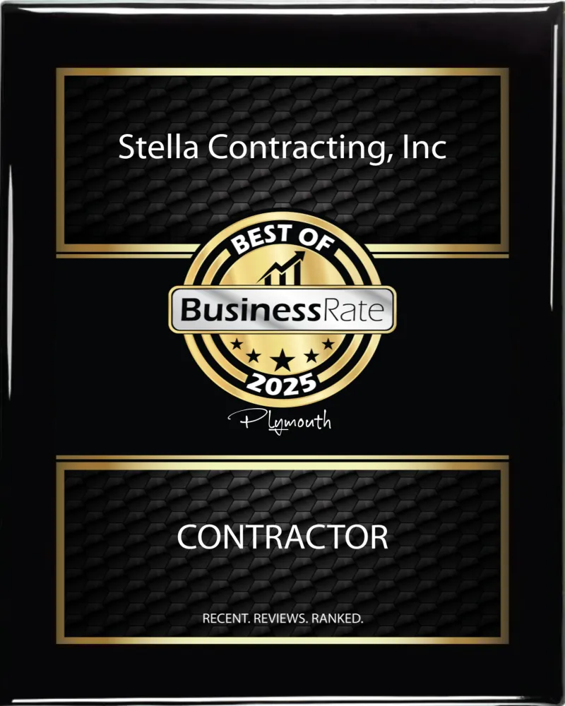 Best of Plymouth 2025