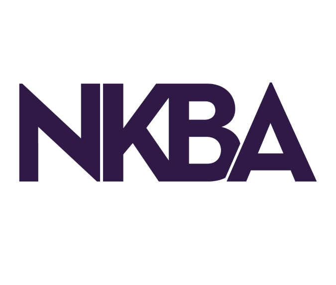 NKBA Member – Great Place To Work Certified
