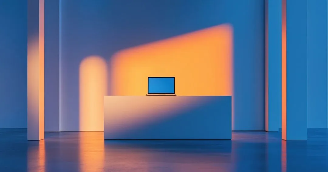 E-Commerce Website Design