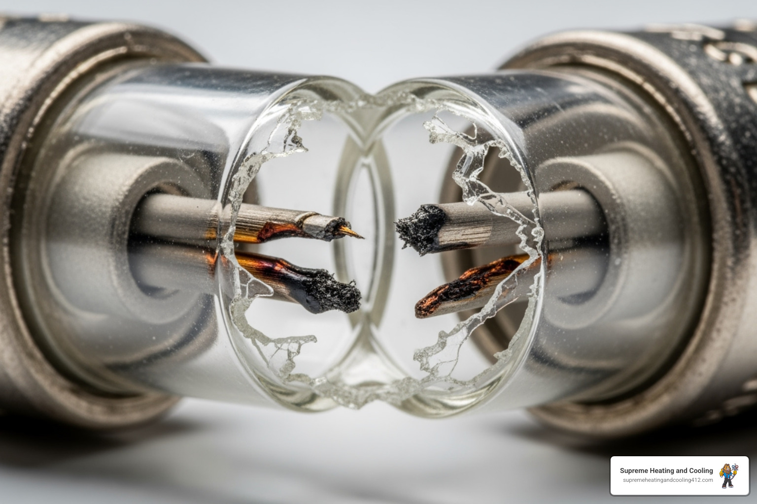 Troubleshooting Your Fuse Box: What to Look For When Things Go Wrong