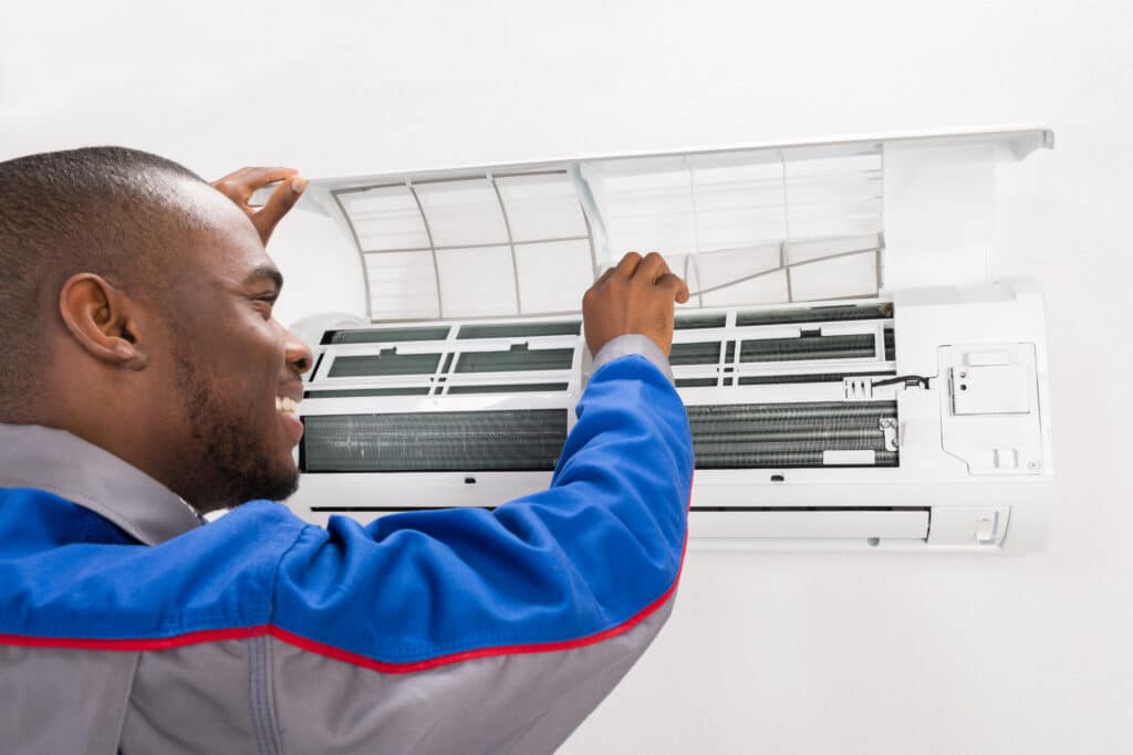 AC Replacement in Older Homes: Strategies for Success