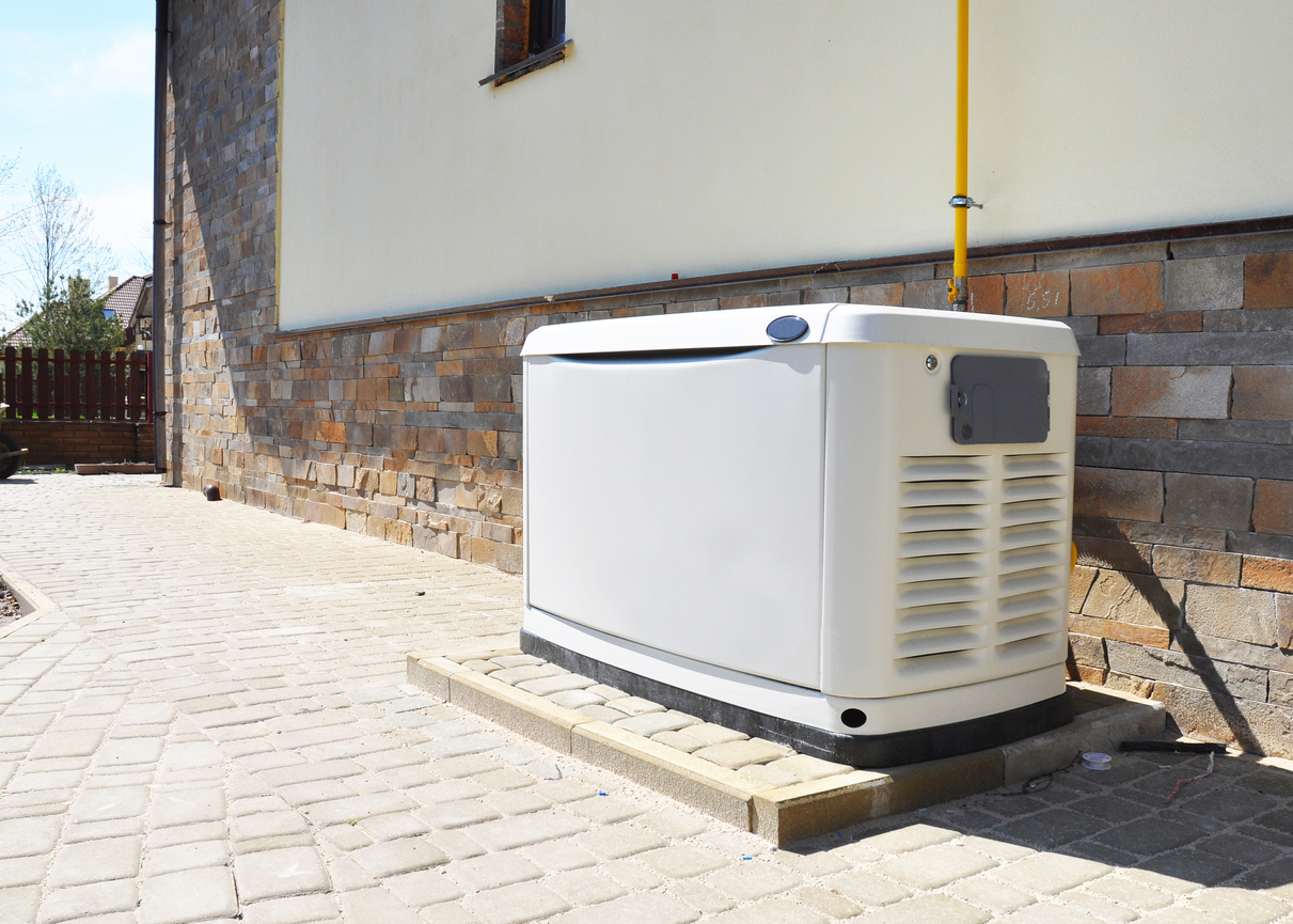 Choosing the Right HVAC Professional for Your Heating Installation