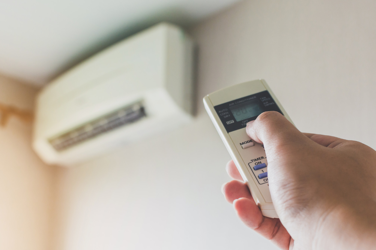 Extending the Lifespan of Your Unit with Proper AC Maintenance