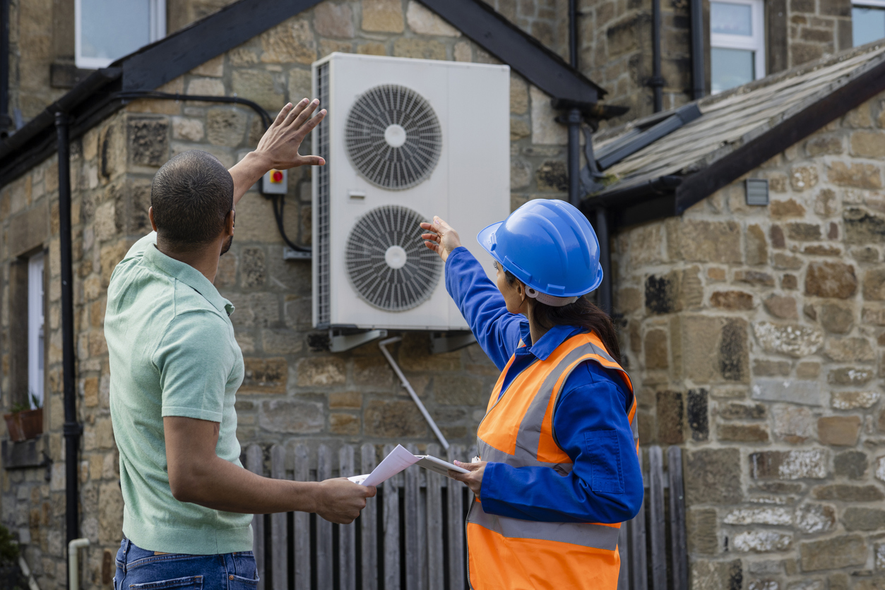 Furnace Finesse: How to Extend its Lifespan with Heating Maintenance