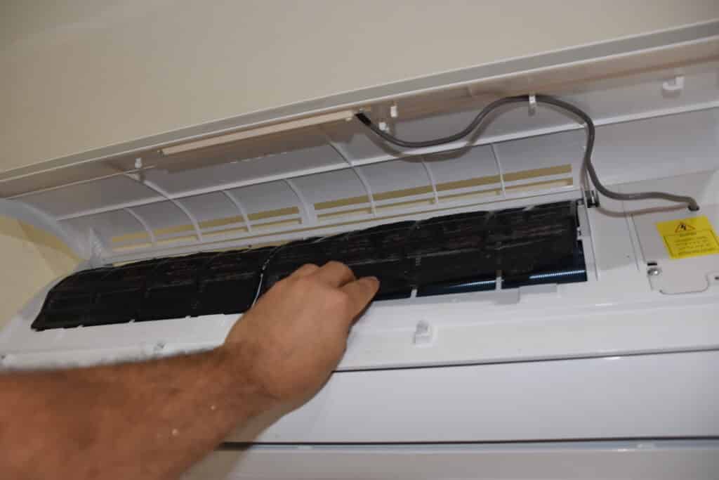 Innovations in the Future of Emergency Air Conditioner Repair