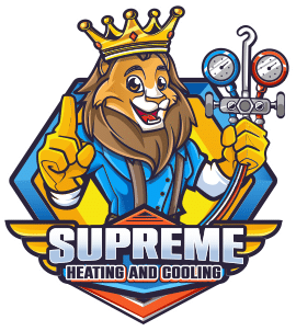 Top-Tier Furnace Repair in Baldwin, PA: Keeping Your Home Cozy