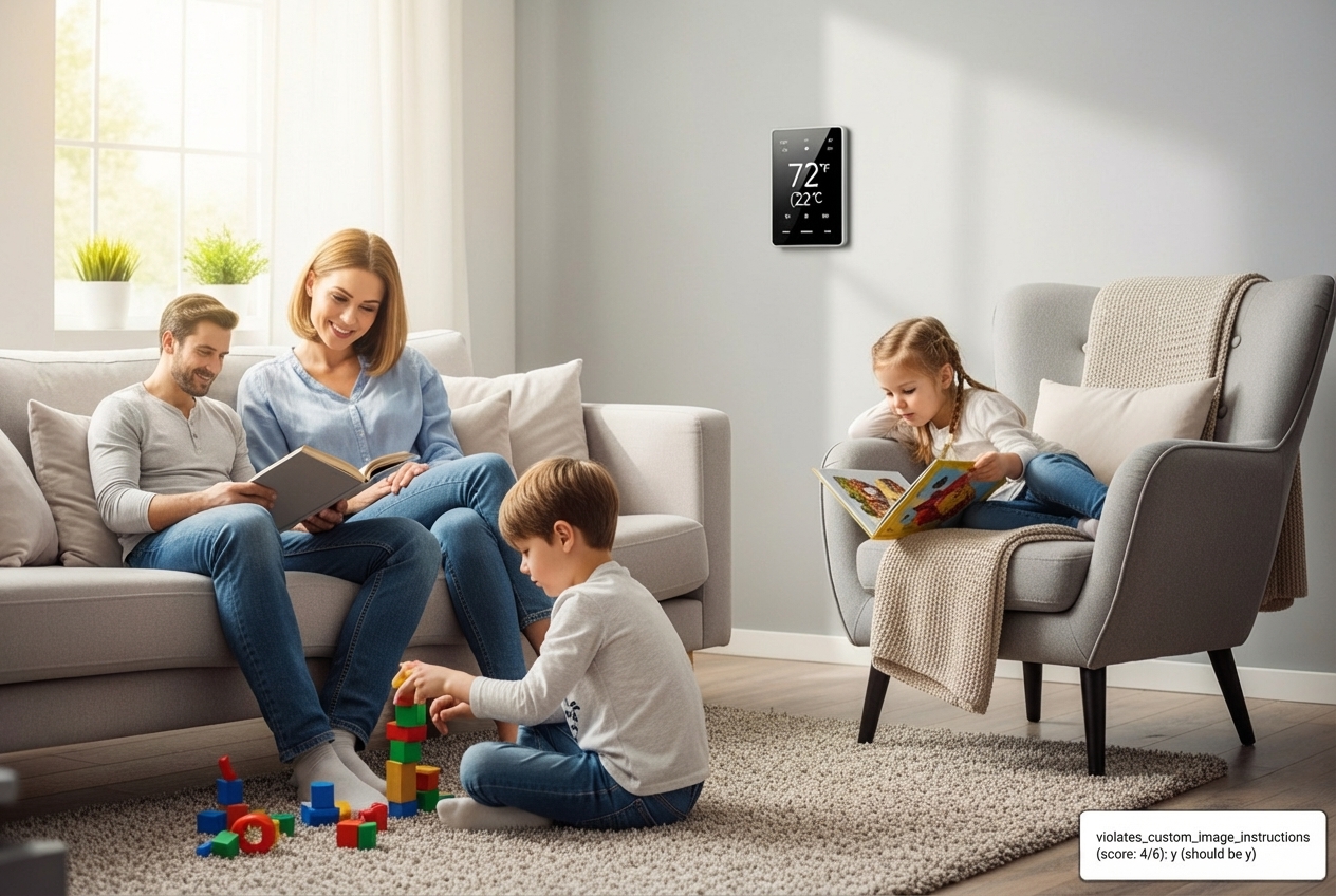 Fox Chapel's Guide to Seamless Heat Pump Replacement