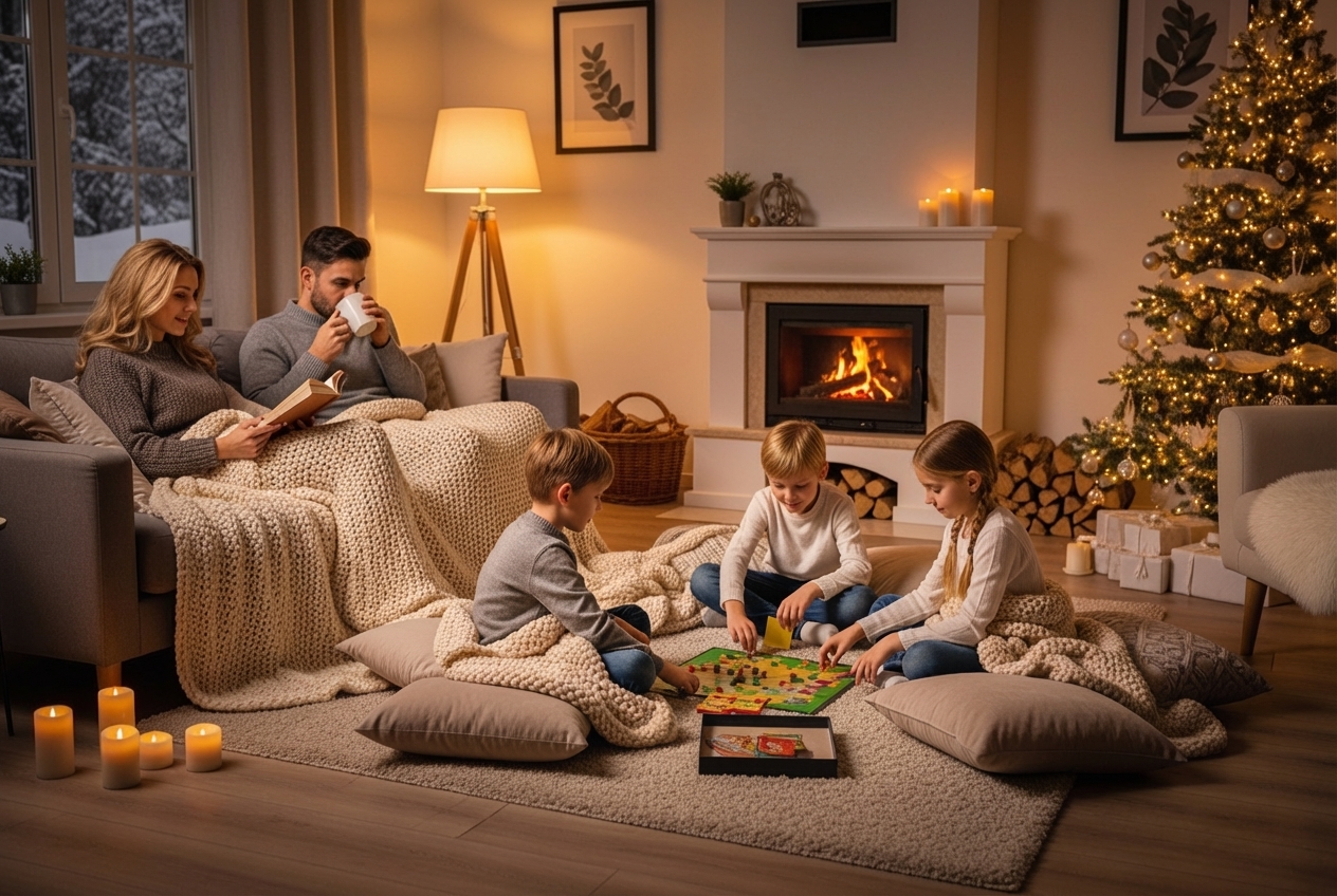 Find the best-rated companies for heating repair in Penn Hills, PA.