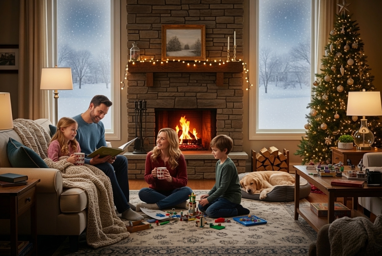 The Heat Is On: Finding Top-Rated Furnace Repair in Penn Hills, PA