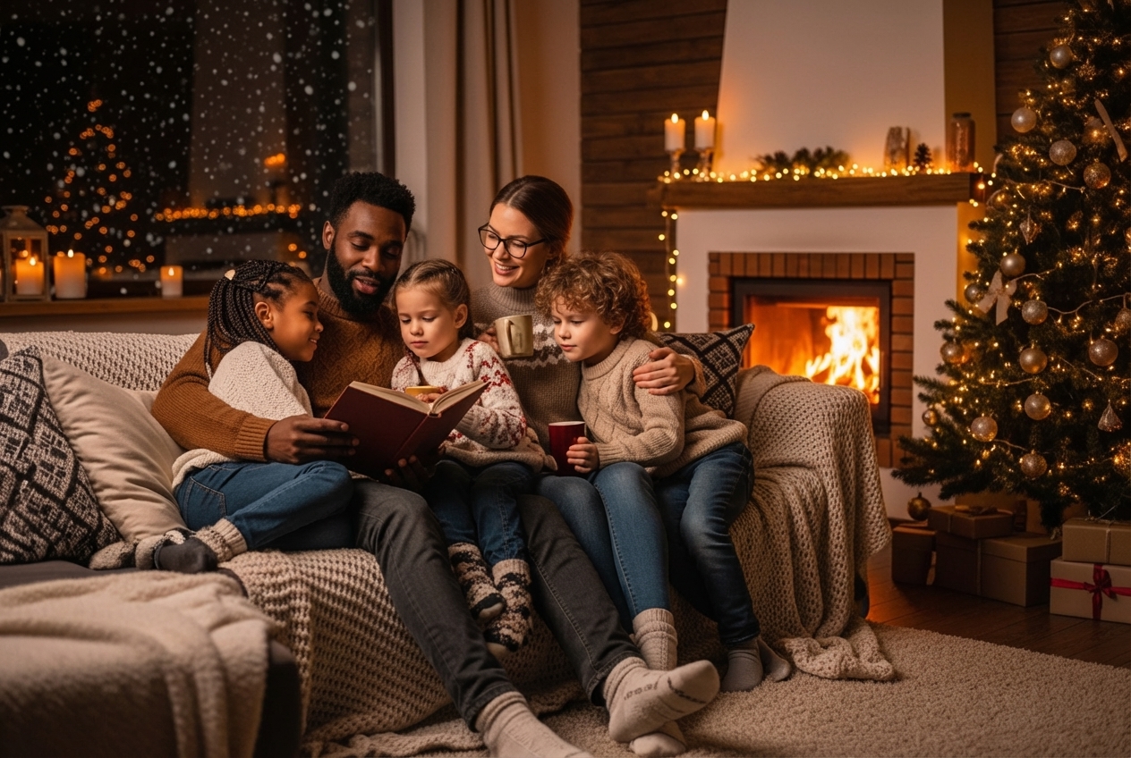 Don't Freeze: Get Same-Day Furnace Replacement in Penn Hills