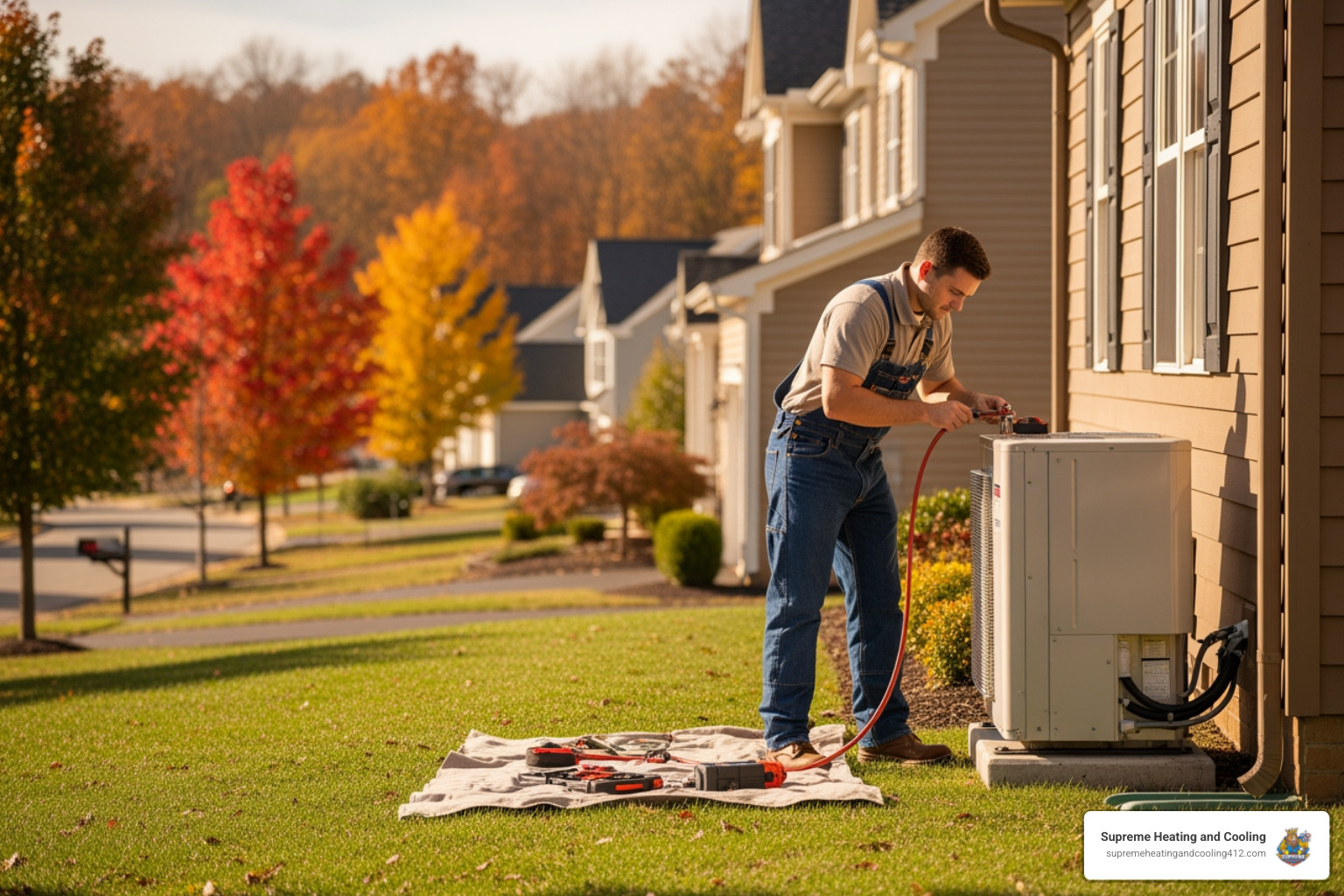 affordable heat pump replacement in bethel park, pa affordable heat pump replacement in bethel park, pa