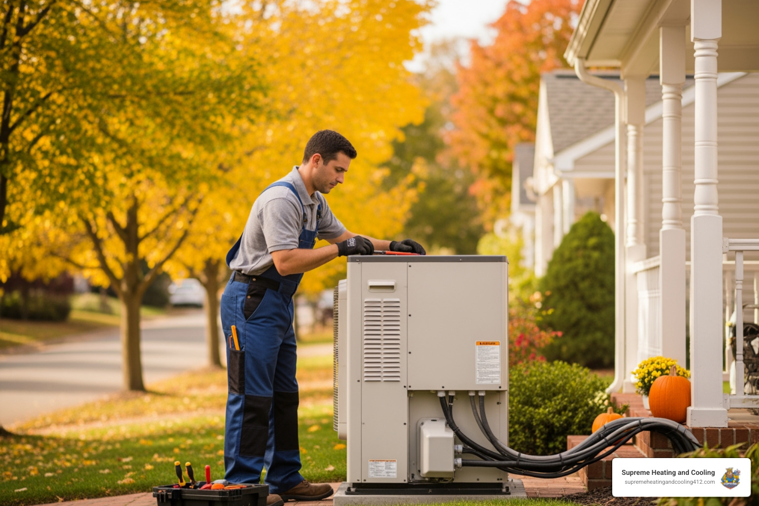 local heat pump replacement in bethel park, pa local heat pump replacement in bethel park, pa