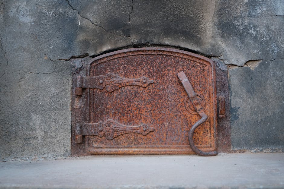 How to Handle Furnace Repair in Aspinwall Without Breaking a Sweat