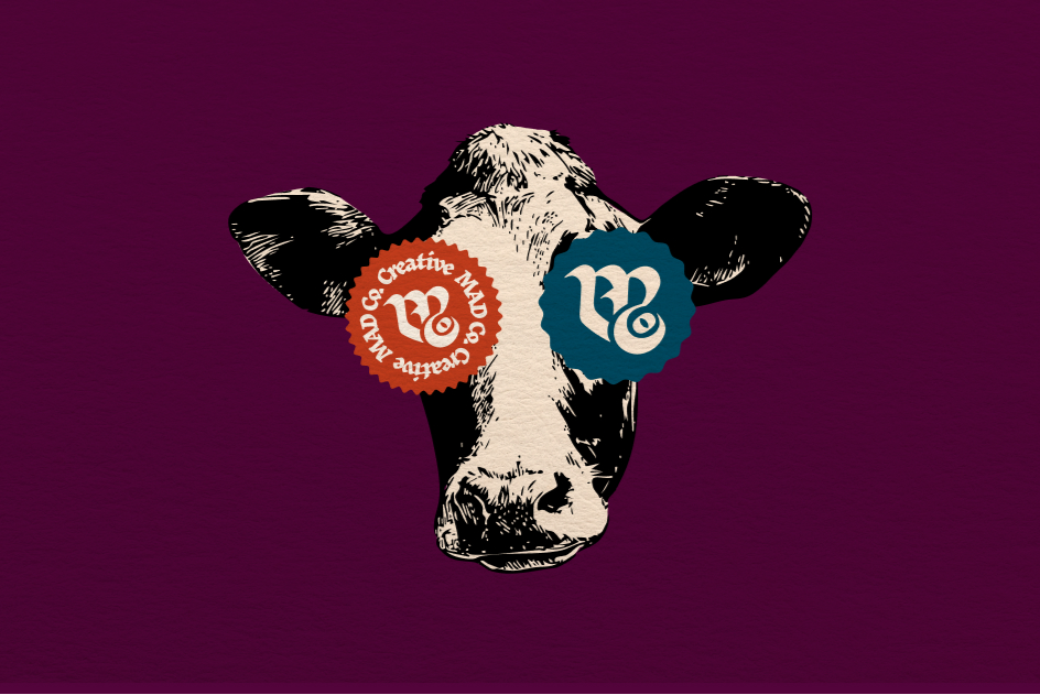 site profile thumbnail