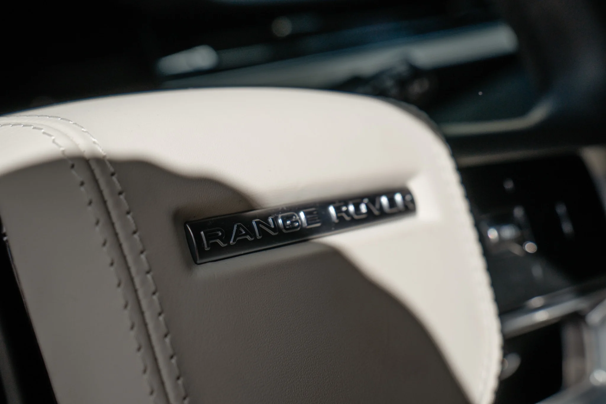 [team] image of team member (for an auto dealership)