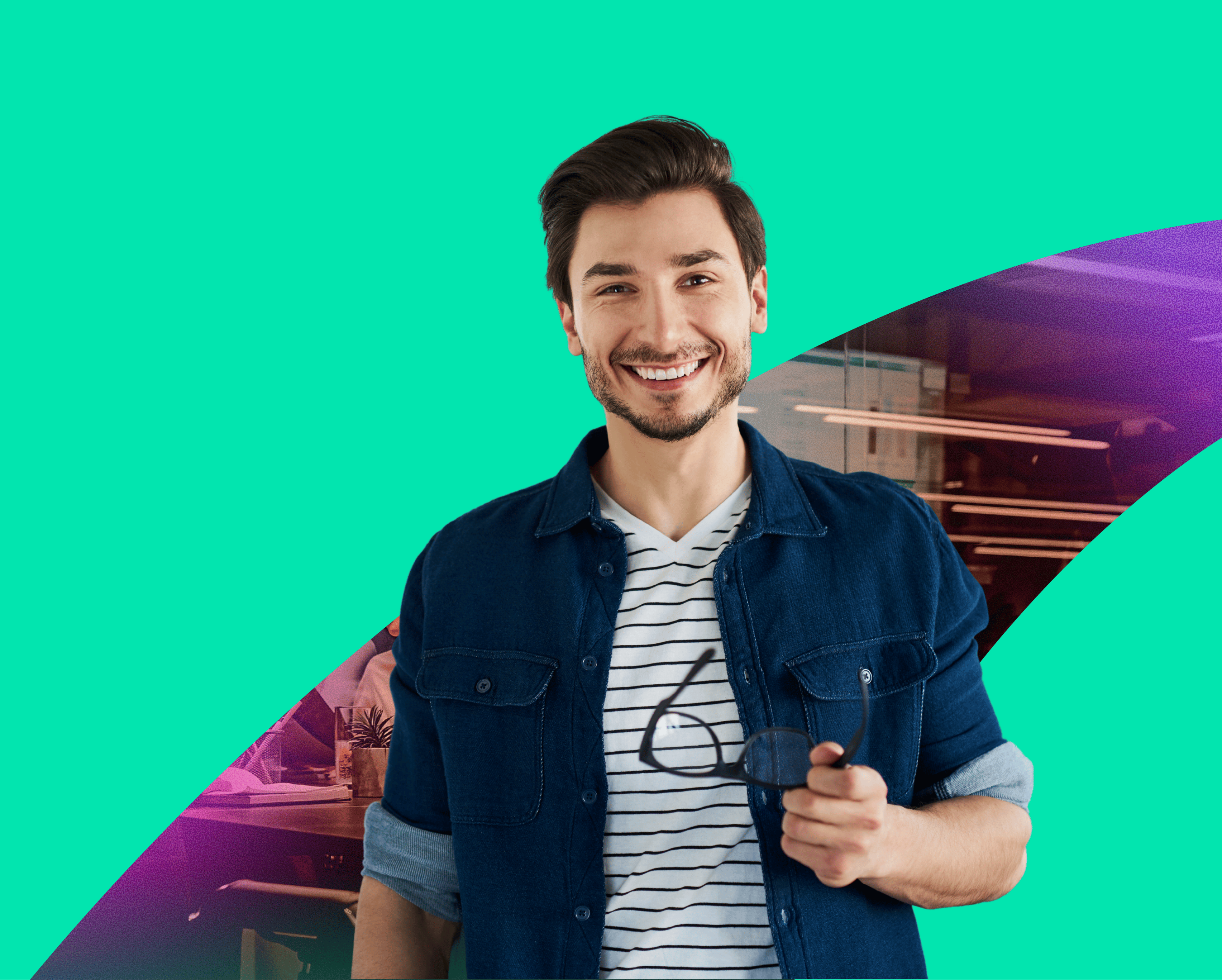 Totally Digital Gift Card API Embedded Rewards