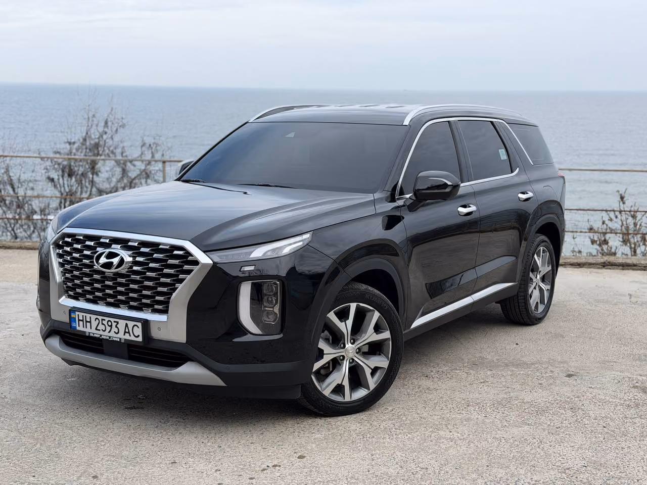 shop-image
