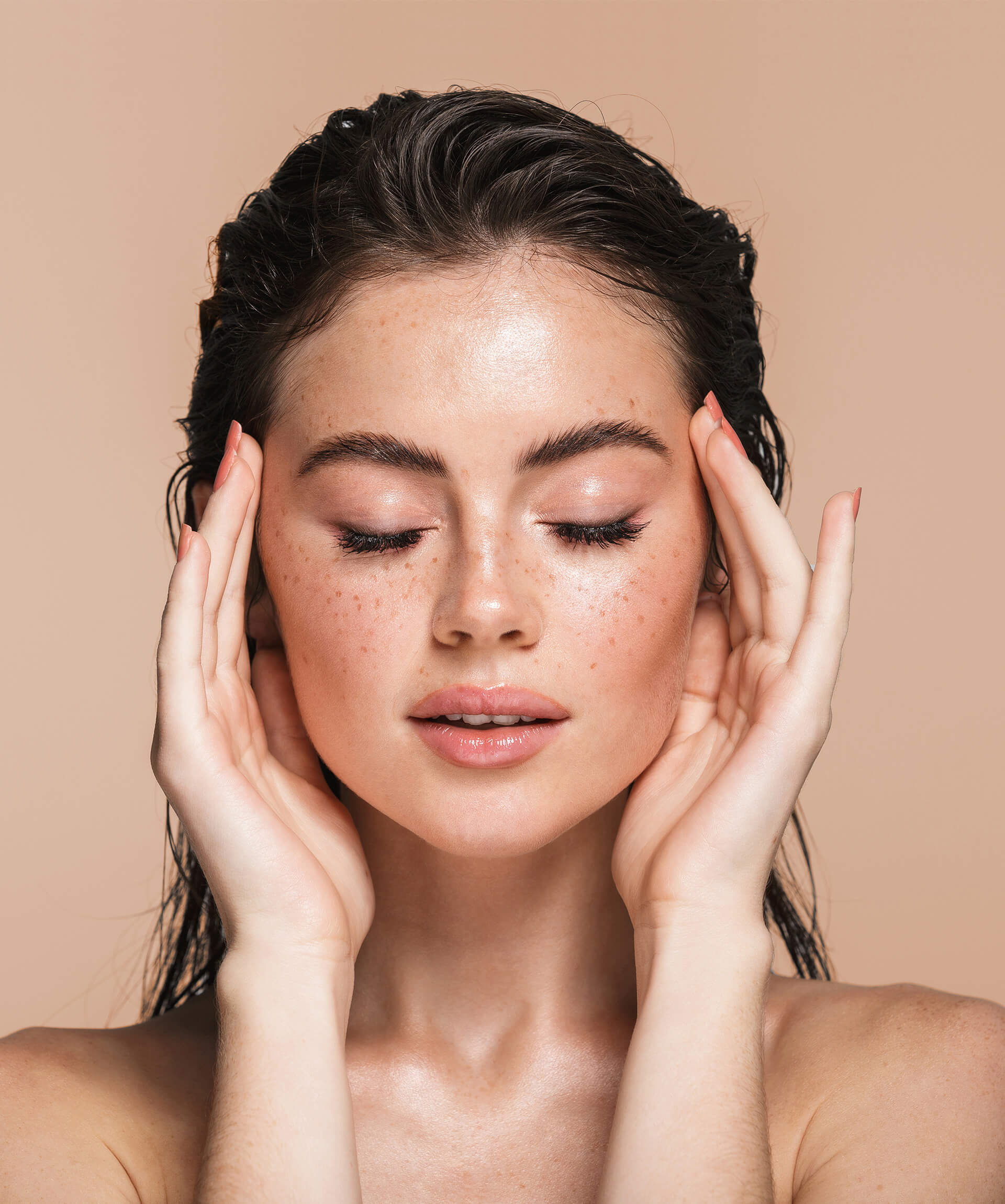 Hero Two Background Image