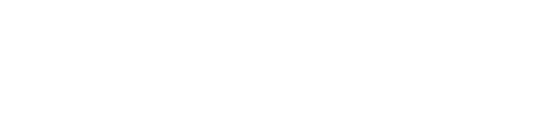 Stiddle Analytics Dashboard