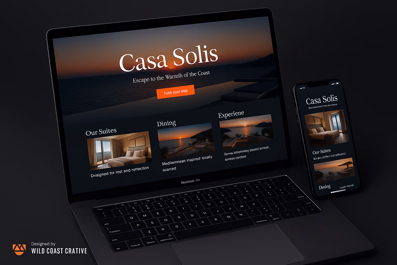 Stiddle Analytics Dashboard