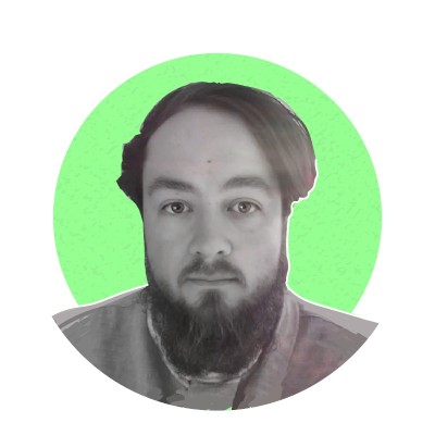 image of diverse group collaboration (for a hr tech)