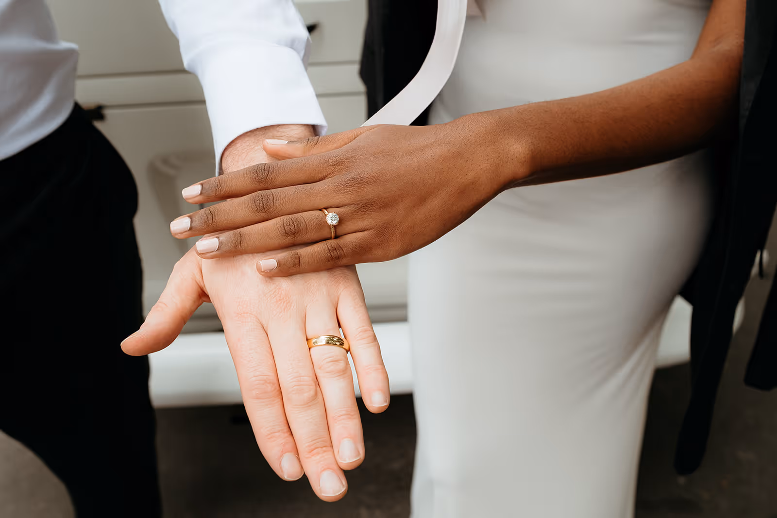 Proposals in the RomKom Kombi