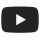 YouTube play button icon.