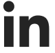 LinkedIn logo