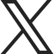 Close icon represented by a black stylized X.