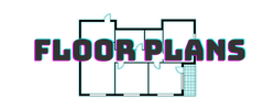 RRG Floor Plans Logo