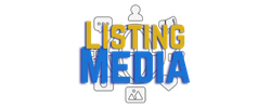 RR Listing Media Logo