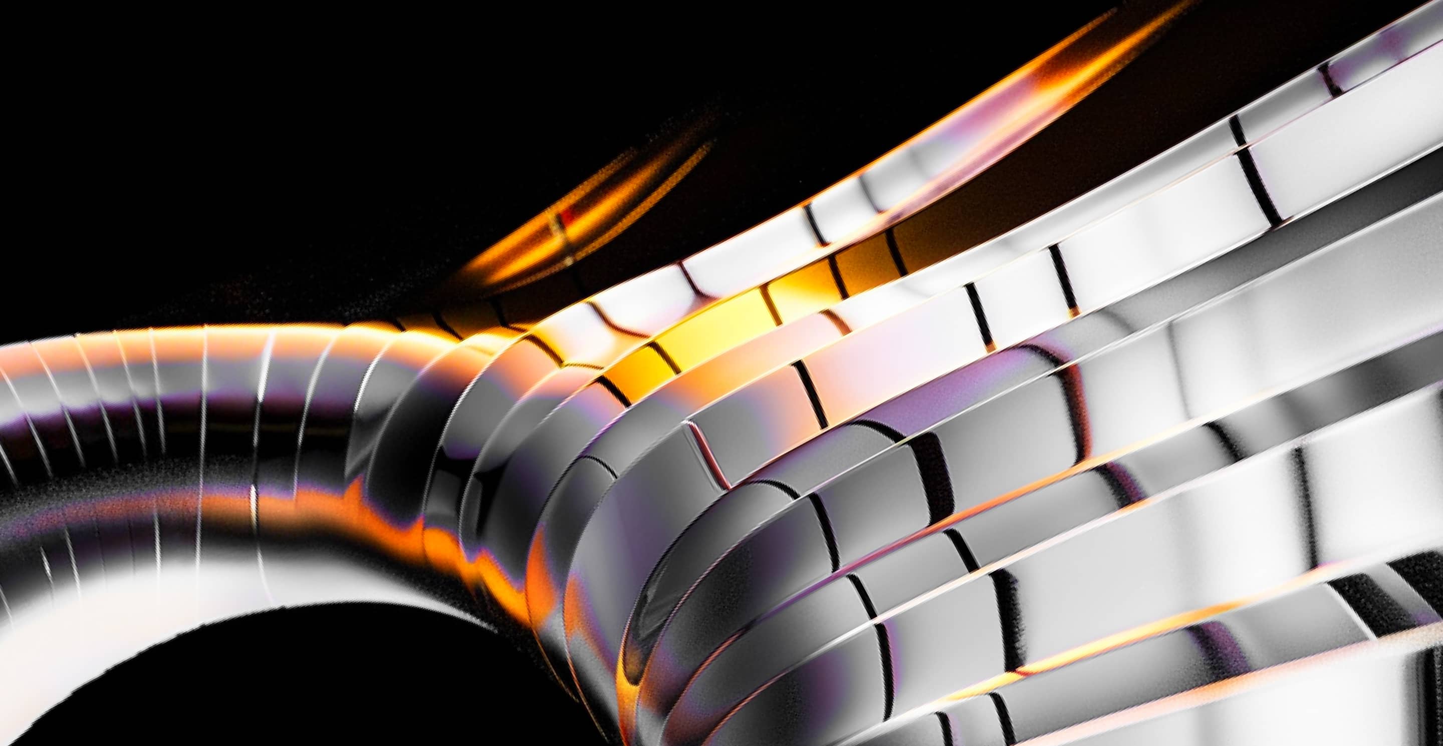 Funding The Companies Illustration Image Hero - Capital X Webflow Template
