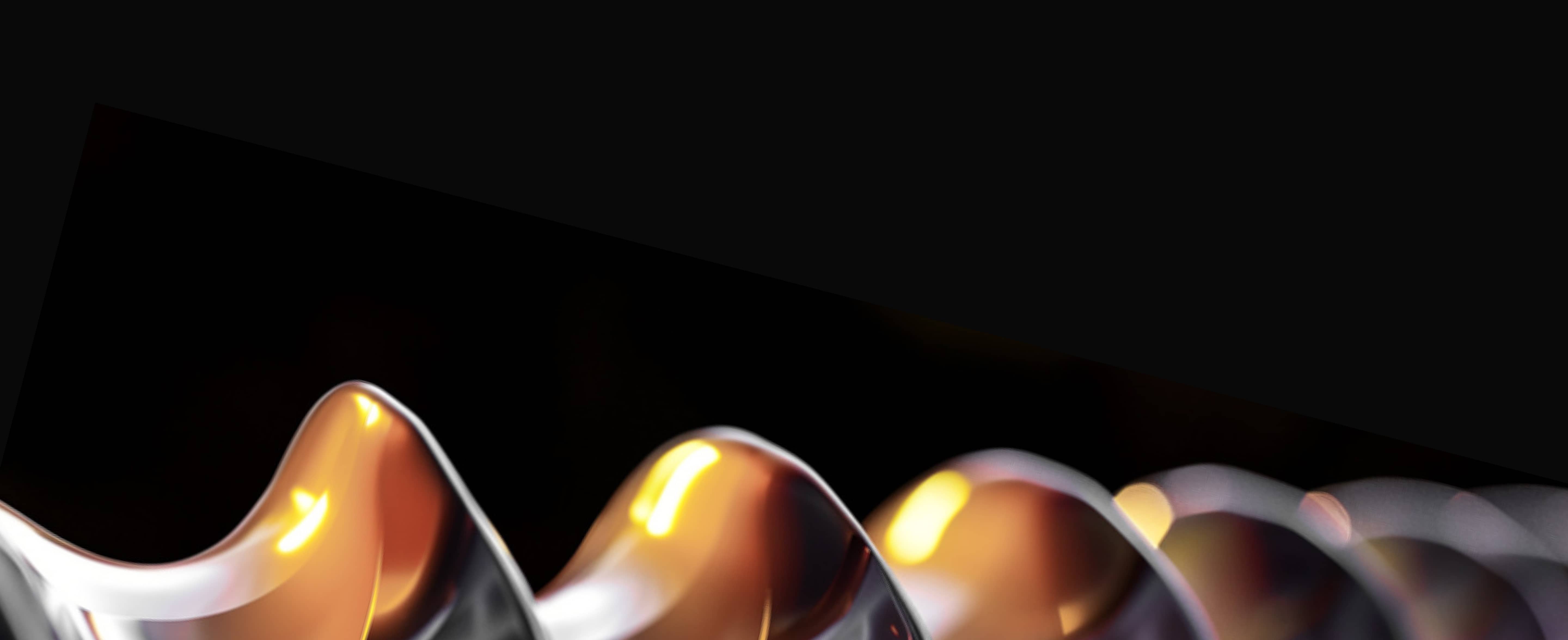 Portfolio V3 BG Image Hero Illustration - Capital X Webflow Template
