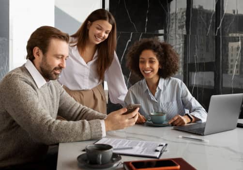 Freepik Image 02 - Capital X Webflow Template
