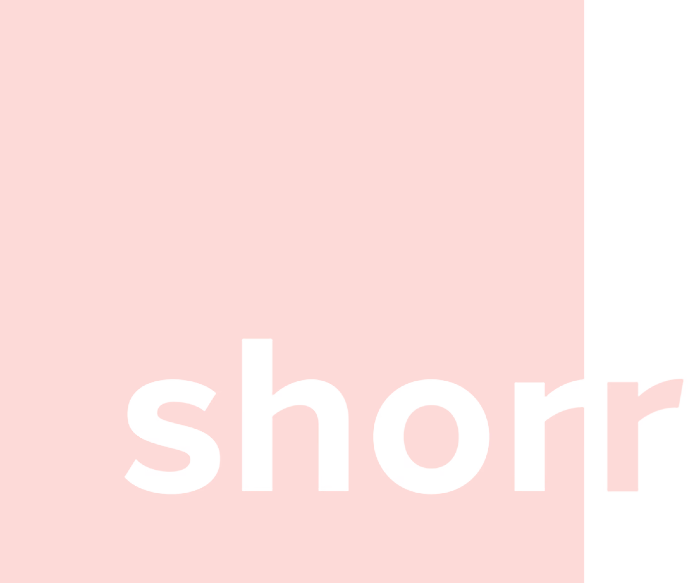 Shorr Logo