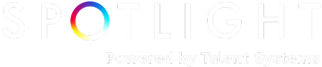 Spotlight Logo