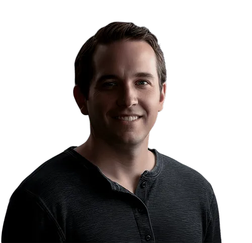 Porter