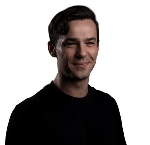 Lee