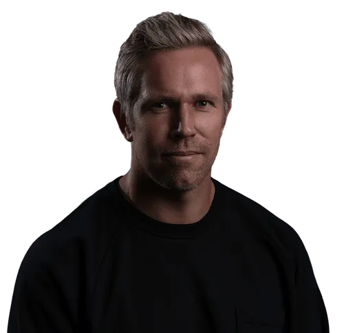 Scott