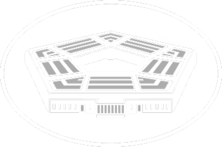 UAS Marketplace logo
