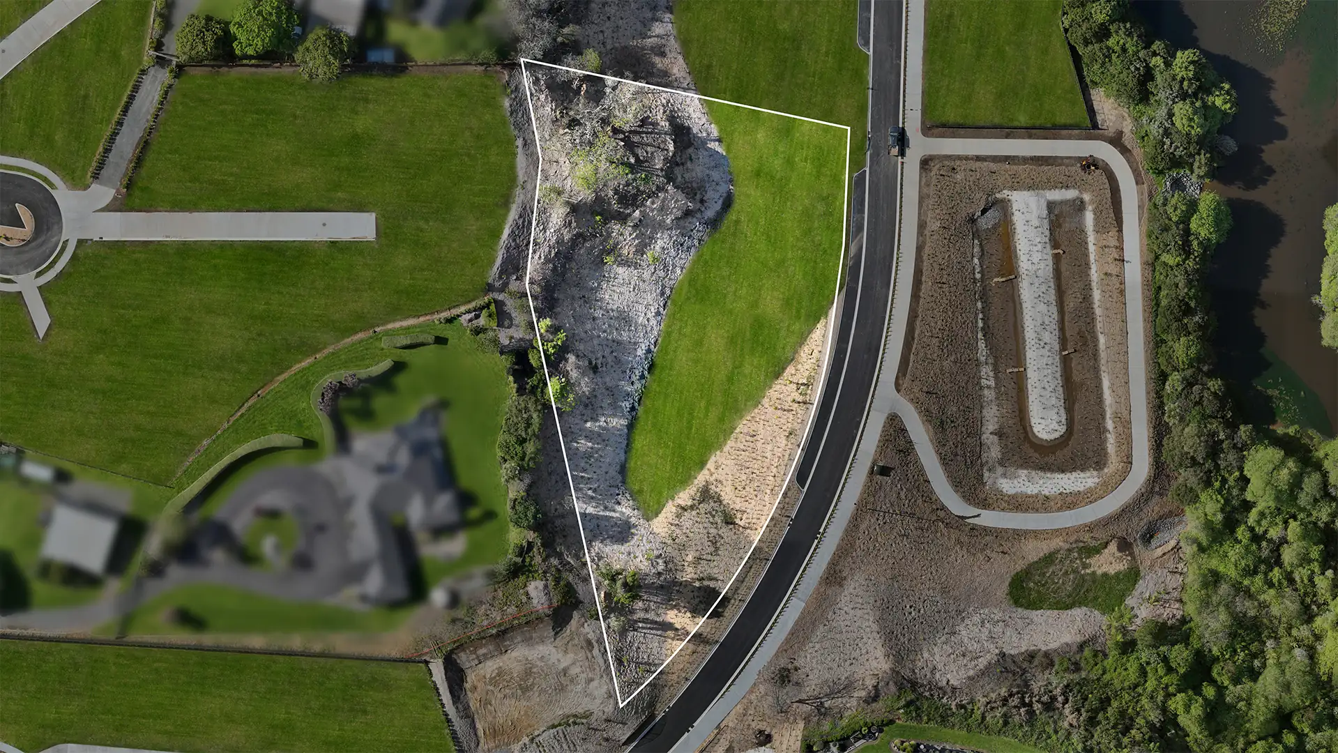 Image of property listed