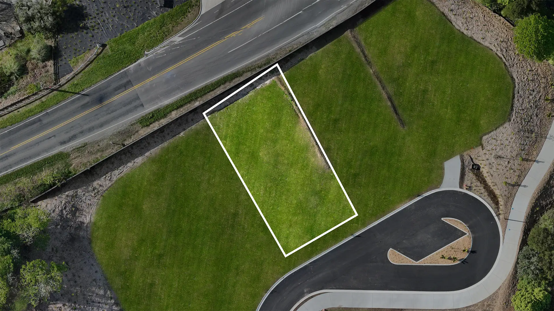 Image of property listed