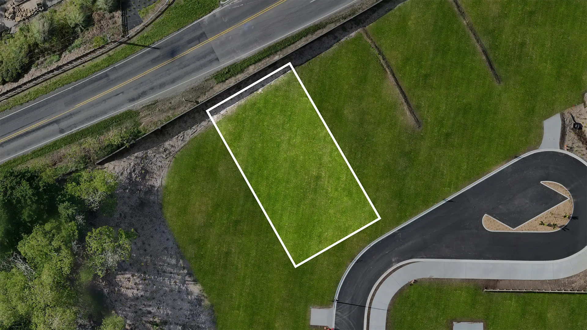 Image of property listed